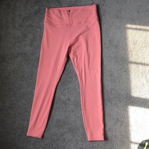 Fabletics High-Waisted Leggings